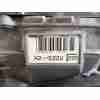 Recambio de motor completo para toyota c-hr (_x1_) 1.8 hybrid (zyx10_, zyx11_) referencia OEM IAM 2ZR 190000T580 