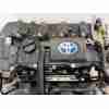 Recambio de motor completo para toyota c-hr (_x1_) 1.8 hybrid (zyx10_, zyx11_) referencia OEM IAM 2ZR 190000T580 
