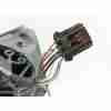 Recambio de retrovisor izquierdo para peugeot 3008 allure referencia OEM IAM 1618046980  