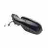 Recambio de retrovisor izquierdo para peugeot 3008 allure referencia OEM IAM 1618046980  