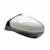 Recambio de retrovisor izquierdo para peugeot 3008 allure referencia OEM IAM 1618046980  