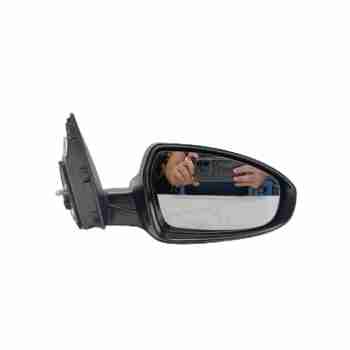 RETROVISOR DERECHO 87620J7160 
