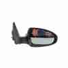 Recambio de retrovisor derecho para kia xceed concept referencia OEM IAM 87620J7160  