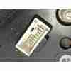 Recambio de retrovisor derecho para kia xceed concept referencia OEM IAM 87620J7160  