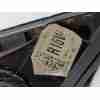 Recambio de retrovisor derecho para kia xceed concept referencia OEM IAM 87620J7160  