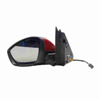 RETROVISOR IZQUIERDO 98271329XT 