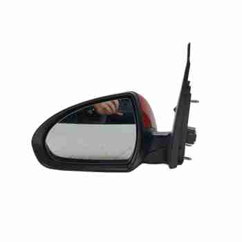 RETROVISOR IZQUIERDO 87610G2060 