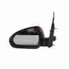 Recambio de retrovisor izquierdo para hyundai ioniq hybrid referencia OEM IAM 87610G2060  