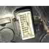 Recambio de retrovisor izquierdo para hyundai ioniq hybrid referencia OEM IAM 87610G2060  
