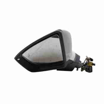RETROVISOR IZQUIERDO 6F1857507AC 