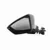 Recambio de retrovisor izquierdo para seat arona (kj7, kjp) 1.0 tsi referencia OEM IAM 6F1857507AC  