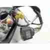 Recambio de retrovisor izquierdo para seat arona (kj7, kjp) 1.0 tsi referencia OEM IAM 6F1857507AC  