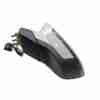 Recambio de retrovisor izquierdo para seat arona (kj7, kjp) 1.0 tsi referencia OEM IAM 6F1857507AC  