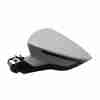 Recambio de retrovisor izquierdo para seat arona (kj7, kjp) 1.0 tsi referencia OEM IAM 6F1857507AC  
