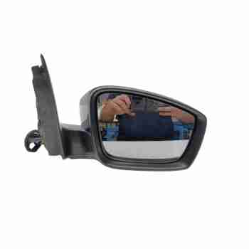 RETROVISOR DERECHO 5JB857508C 