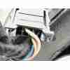 Recambio de retrovisor derecho para skoda rapid active referencia OEM IAM 5JB857508C  