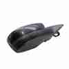 Recambio de retrovisor derecho para skoda rapid active referencia OEM IAM 5JB857508C  