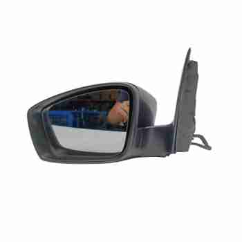RETROVISOR IZQUIERDO 5JB857507C 