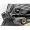 Recambio de retrovisor izquierdo para skoda rapid active referencia OEM IAM 5JB857507C  