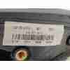 Recambio de retrovisor izquierdo para skoda rapid active referencia OEM IAM 5JB857507C  