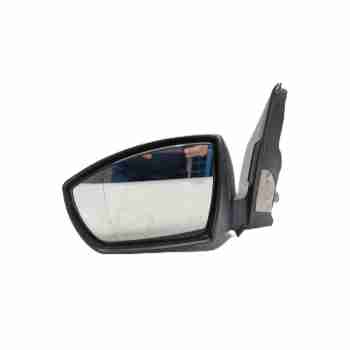 Recambio de retrovisor izquierdo para ford kuga ii (dm2) 1.5 ecoboost referencia OEM IAM DV4417683JE / 2326052  