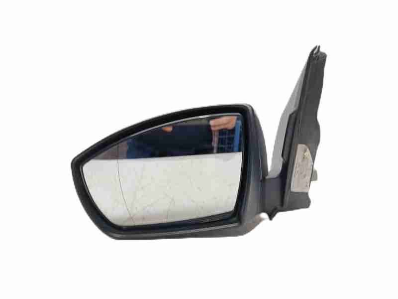 Recambio de retrovisor izquierdo para ford kuga ii (dm2) 1.5 ecoboost referencia OEM IAM DV4417683JE / 2326052  