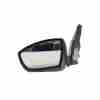 Recambio de retrovisor izquierdo para ford kuga ii (dm2) 1.5 ecoboost referencia OEM IAM DV4417683JE / 2326052  