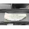 Recambio de retrovisor izquierdo para ford kuga ii (dm2) 1.5 ecoboost referencia OEM IAM DV4417683JE / 2326052  