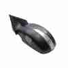 Recambio de retrovisor izquierdo para ford kuga ii (dm2) 1.5 ecoboost referencia OEM IAM DV4417683JE / 2326052  