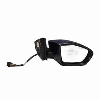 RETROVISOR DERECHO 2GM857508AA 