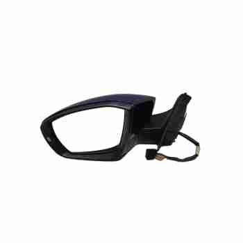 RETROVISOR IZQUIERDO 2GM857507AA 