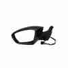 Recambio de retrovisor izquierdo para volkswagen t-cross (c11, d31) 1.0 tsi referencia OEM IAM 2GM857507AA  