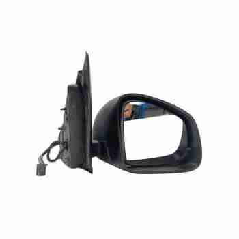 Recambio de retrovisor derecho para smart forfour basis (52kw) (453.042) referencia OEM IAM A4538108100 / A4538100500  