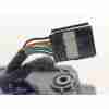 Recambio de retrovisor derecho para smart forfour basis (52kw) (453.042) referencia OEM IAM A4538108100 / A4538100500  