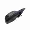 Recambio de retrovisor derecho para smart forfour basis (52kw) (453.042) referencia OEM IAM A4538108100 / A4538100500  