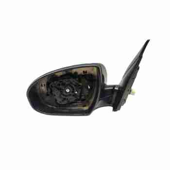 Recambio de retrovisor izquierdo para hyundai tucson (tl, tle) 1.7 crdi referencia OEM IAM 87610D7040  