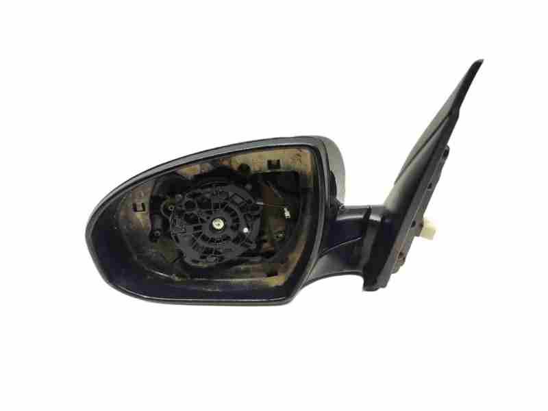 Recambio de retrovisor izquierdo para hyundai tucson (tl, tle) 1.7 crdi referencia OEM IAM 87610D7040  