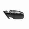 Recambio de retrovisor izquierdo para hyundai tucson (tl, tle) 1.7 crdi referencia OEM IAM 87610D7040  