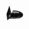 Recambio de retrovisor izquierdo para hyundai tucson (tl, tle) 1.7 crdi referencia OEM IAM 87610D7040  