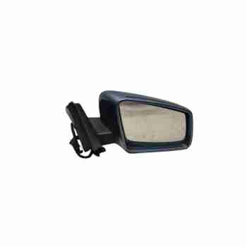 Recambio de retrovisor derecho para mercedes-benz clase a (w176) a 200 blueefficiency (176.043) referencia OEM IAM A1768100276  
