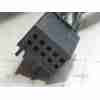 Recambio de retrovisor derecho para mercedes-benz clase a (w176) a 200 blueefficiency (176.043) referencia OEM IAM A1768100276  