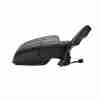Recambio de retrovisor derecho para mercedes-benz clase a (w176) a 200 blueefficiency (176.043) referencia OEM IAM A1768100276  