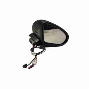 RETROVISOR DERECHO A1778101404 