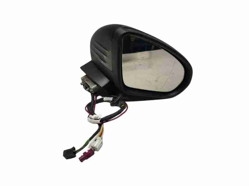 Recambio de retrovisor derecho para mercedes-benz clase a (w177) a 200 d (177.012) referencia OEM IAM A1778101404  