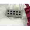 Recambio de retrovisor derecho para mercedes-benz clase a (w177) a 200 d (177.012) referencia OEM IAM A1778101404  