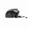 Recambio de retrovisor derecho para mercedes-benz clase a (w177) a 200 d (177.012) referencia OEM IAM A1778101404  