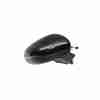 Recambio de retrovisor derecho para mercedes-benz clase a (w177) a 200 d (177.012) referencia OEM IAM A1778101404  