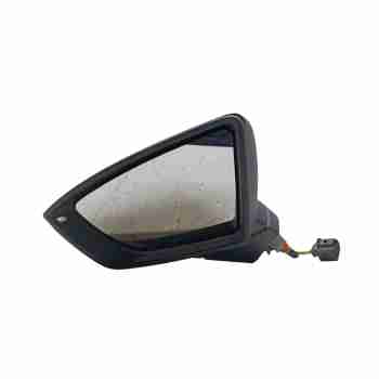 RETROVISOR IZQUIERDO 6F1857507H 