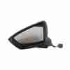 Recambio de retrovisor izquierdo para seat ibiza v (kj1, kjg) 1.0 tsi referencia OEM IAM 6F1857507H  