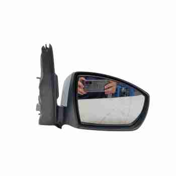 RETROVISOR DERECHO DV4417682JE / 2326069 